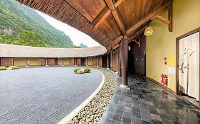 Serena Kim Boi Resort - Hoa Binh